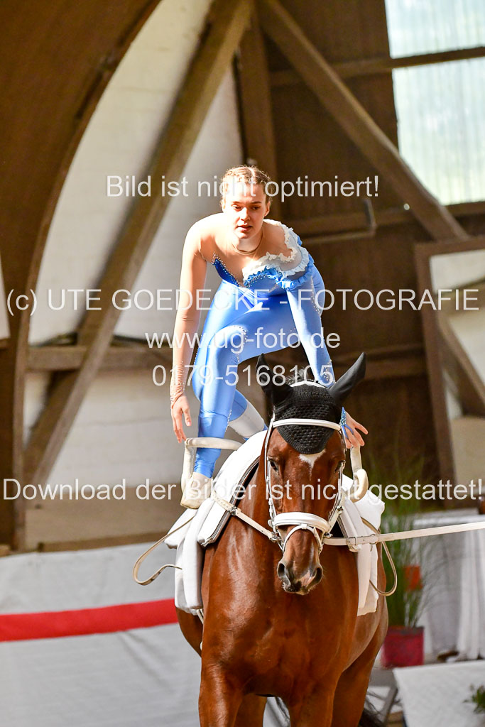  | Einzel Senioren Kür_152 