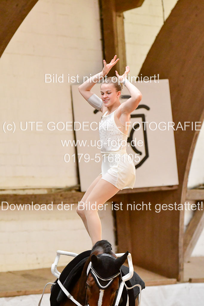  | Einzel Senioren Kür_160 