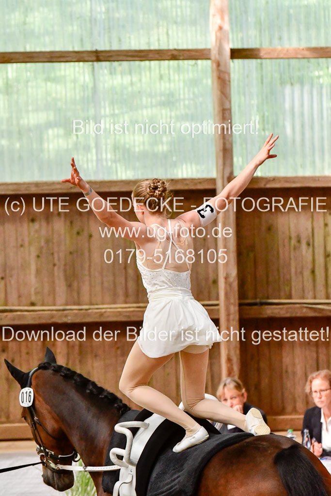  | Einzel Senioren Kür_163 