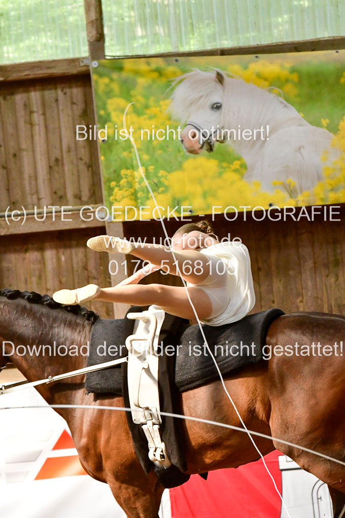  | Einzel Senioren Kür_165 