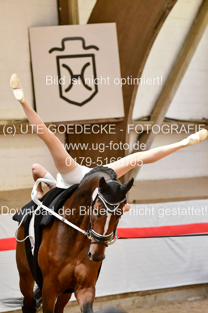  | Einzel Senioren Kür_167 