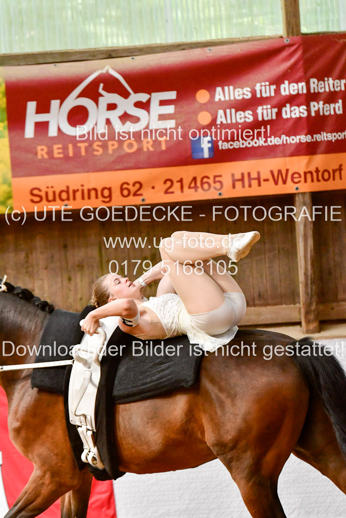  | Einzel Senioren Kür_169 