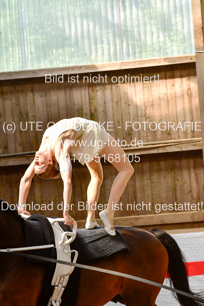  | Einzel Senioren Kür_171 