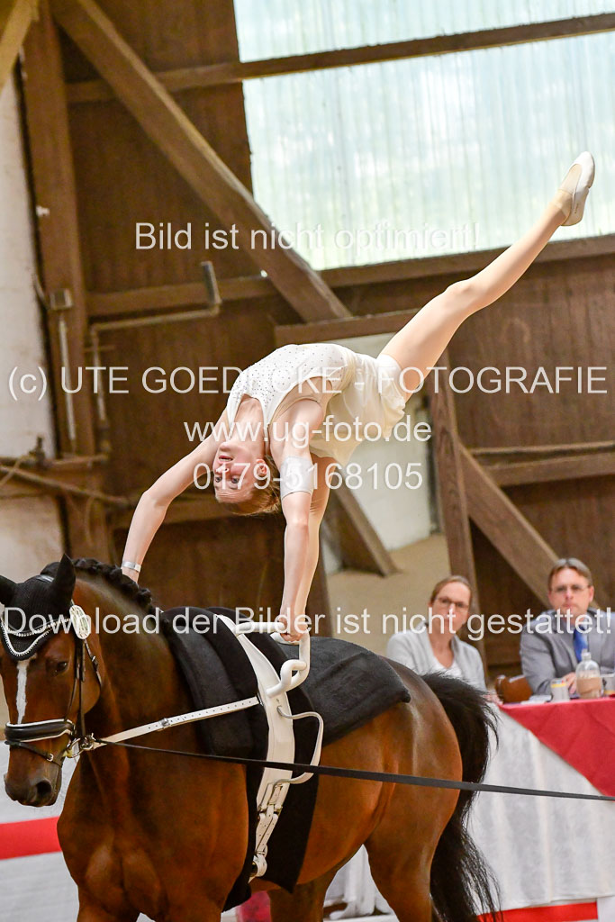  | Einzel Senioren Kür_173 