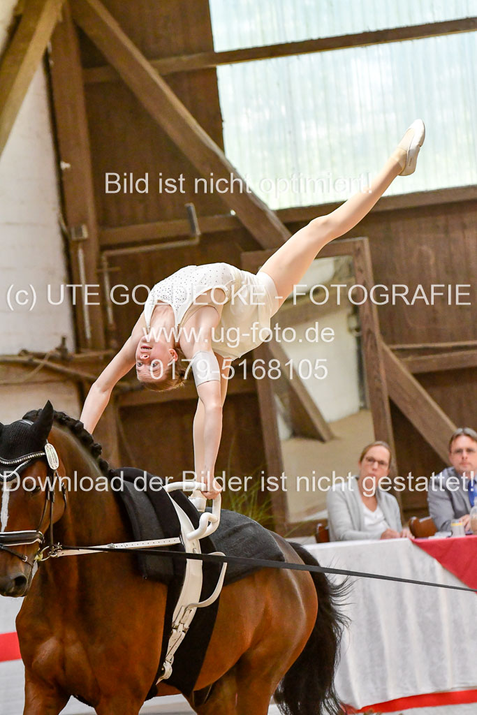  | Einzel Senioren Kür_174 