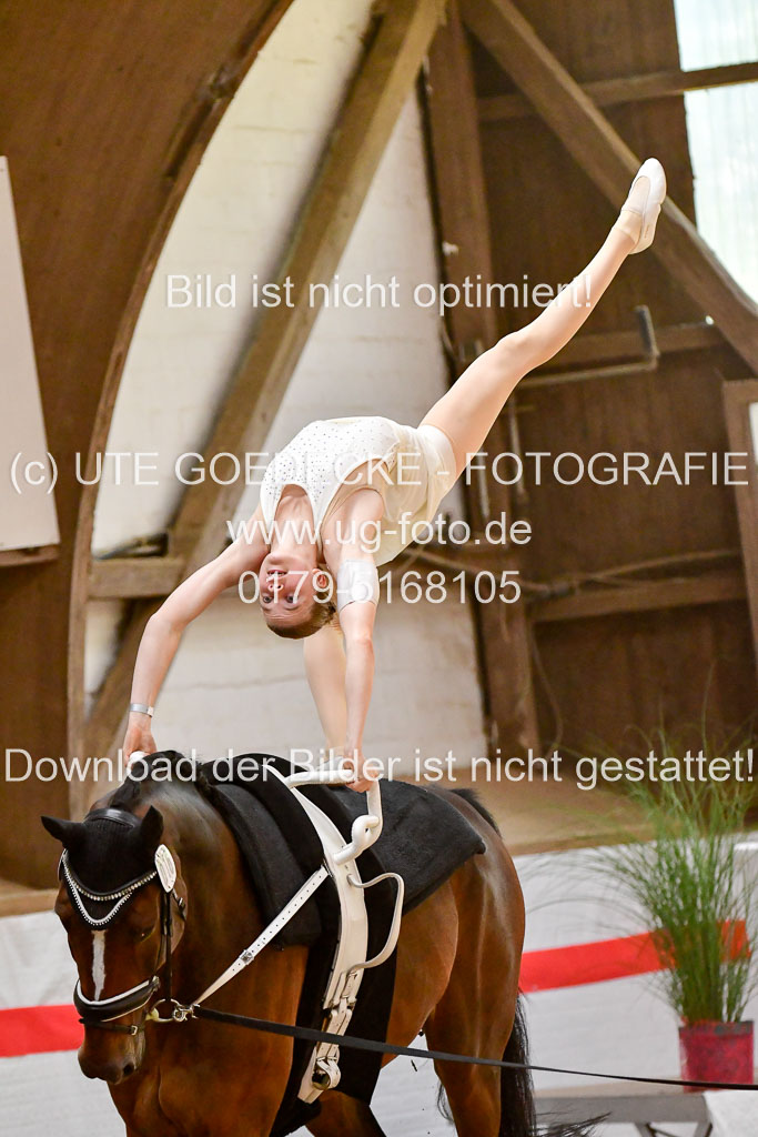  | Einzel Senioren Kür_175 