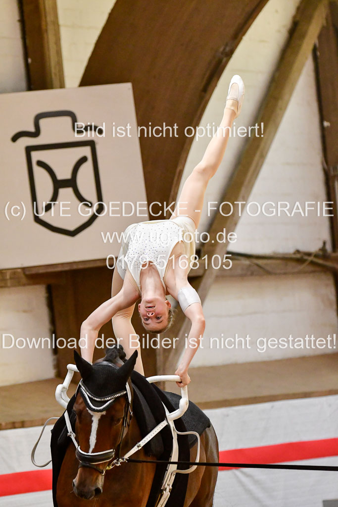  | Einzel Senioren Kür_177 