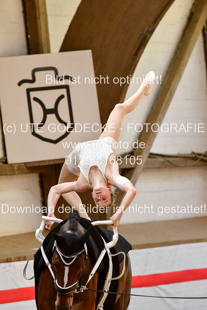  | Einzel Senioren Kür_178 