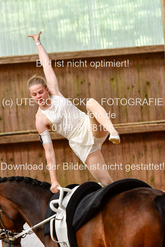  | Einzel Senioren Kür_179 