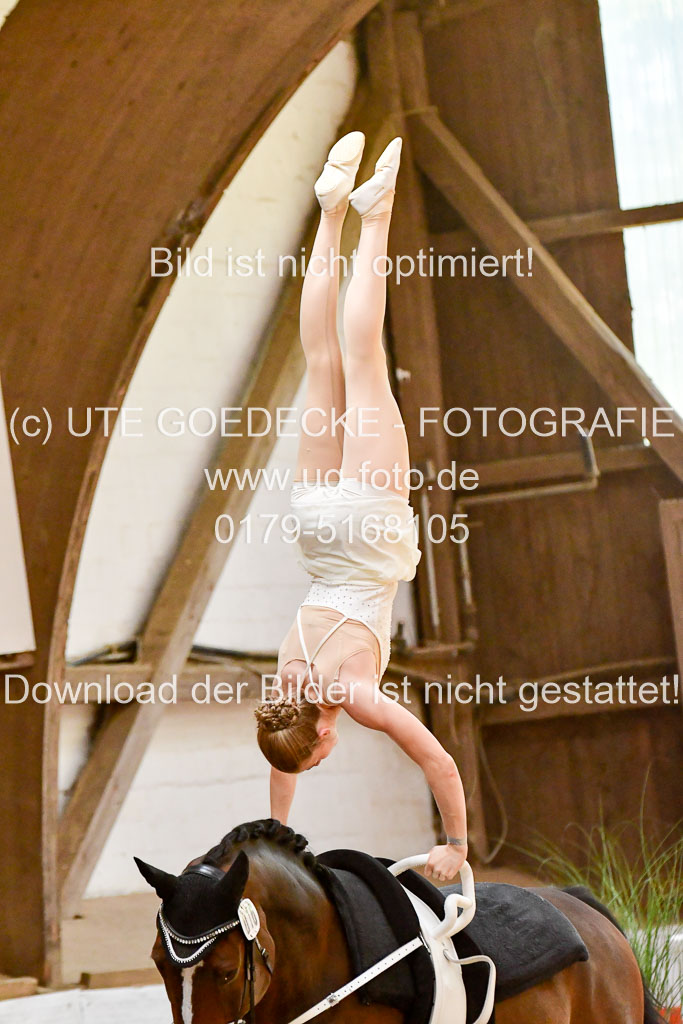  | Einzel Senioren Kür_180 