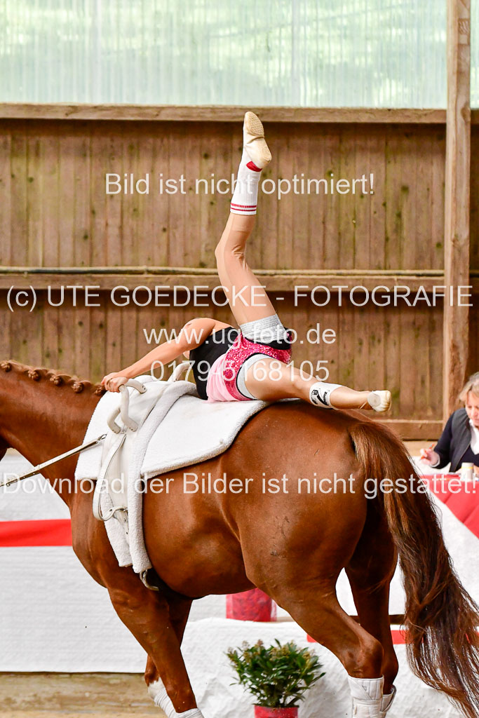  | Einzel Senioren Kür_182 