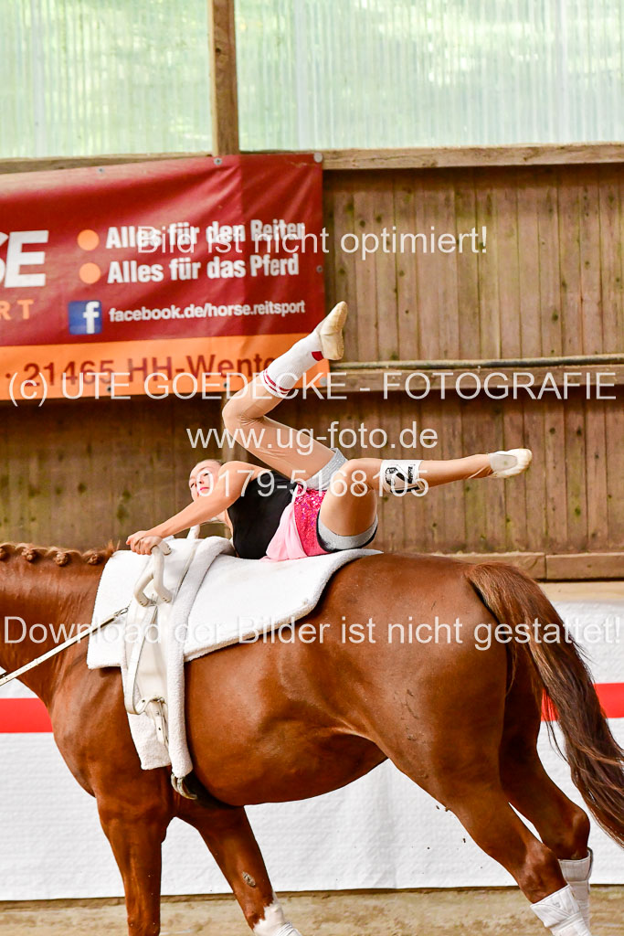  | Einzel Senioren Kür_183 