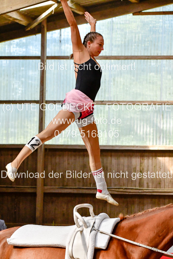  | Einzel Senioren Kür_187 