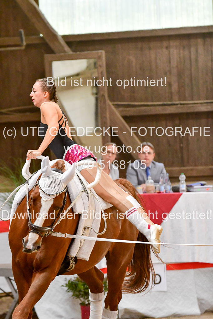  | Einzel Senioren Kür_188 