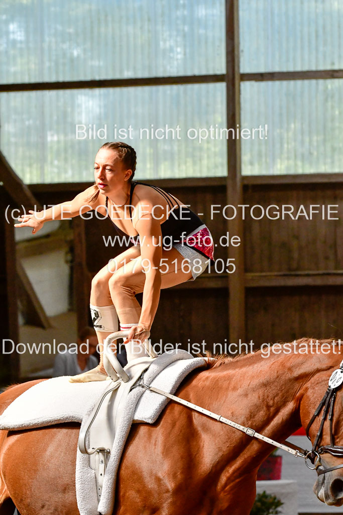  | Einzel Senioren Kür_189 