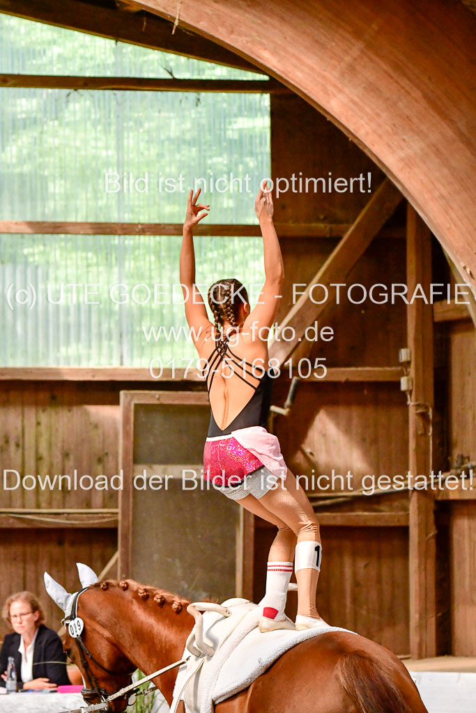  | Einzel Senioren Kür_191 