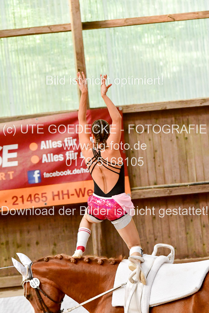  | Einzel Senioren Kür_196 