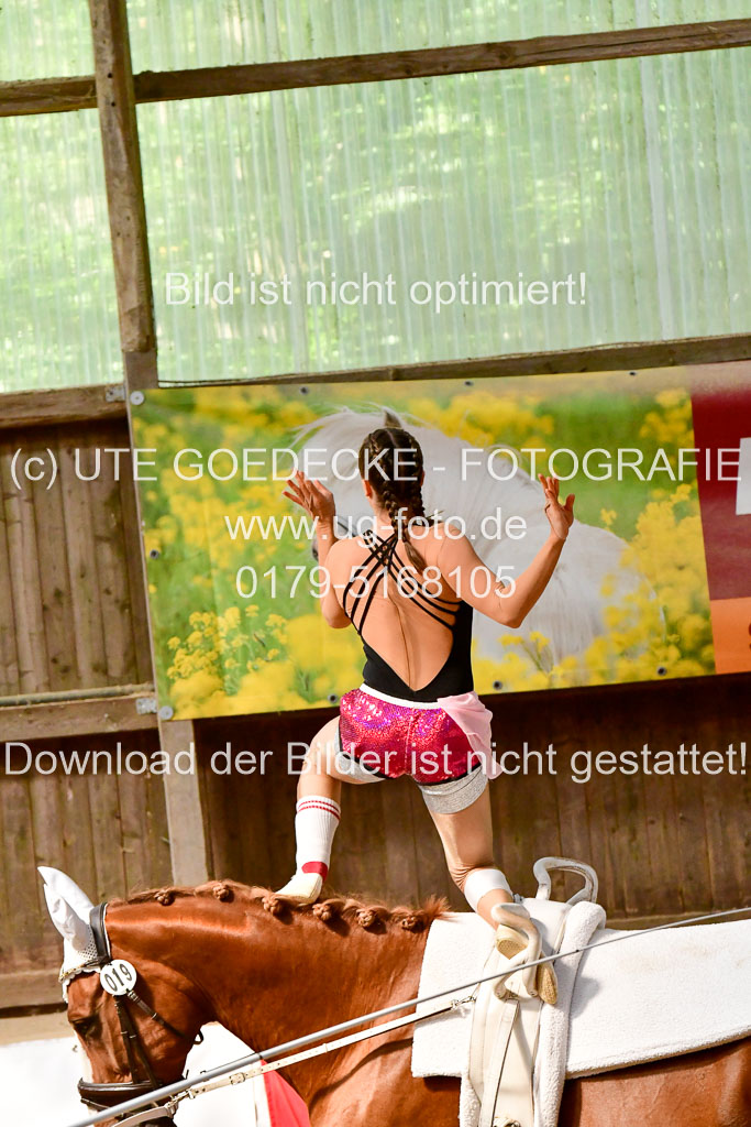  | Einzel Senioren Kür_197 