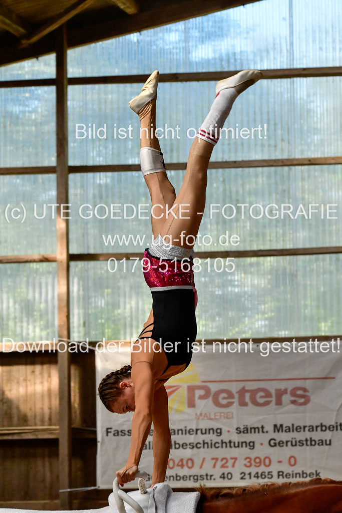  | Einzel Senioren Kür_198 