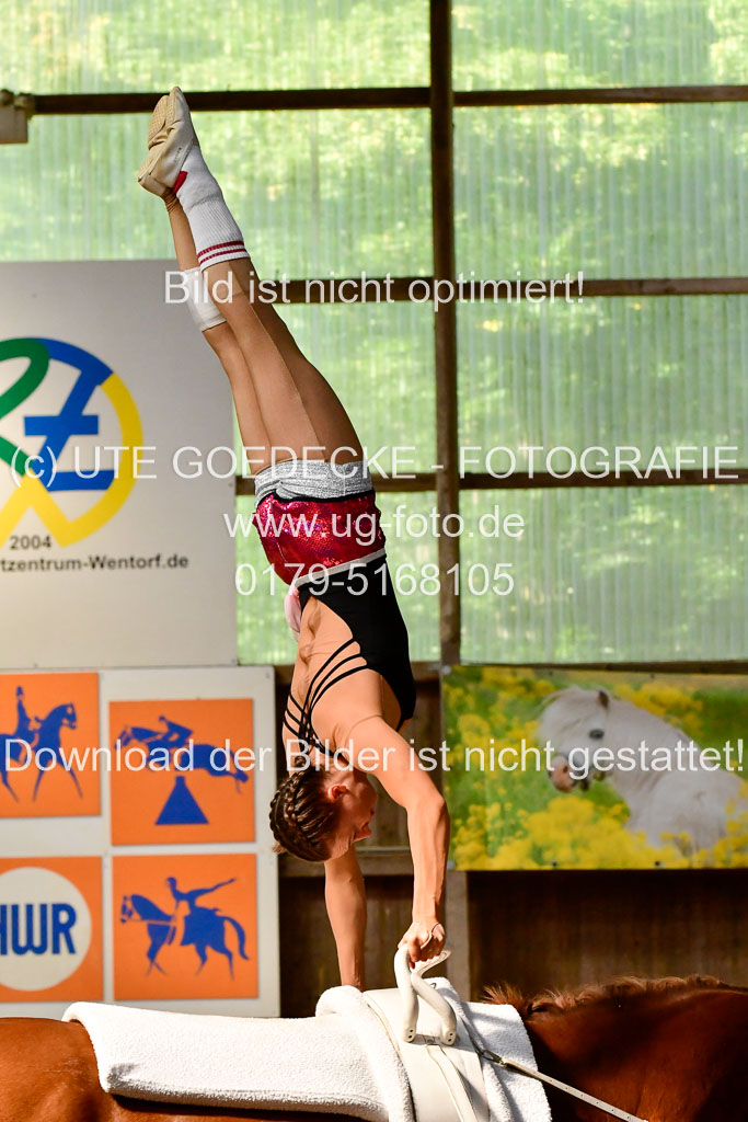  | Einzel Senioren Kür_200 