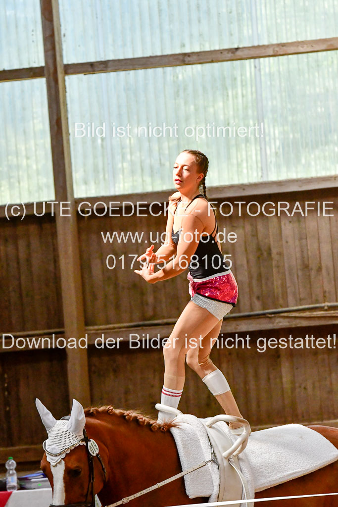  | Einzel Senioren Kür_203 