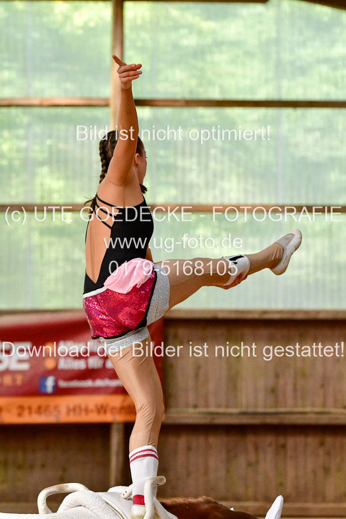  | Einzel Senioren Kür_207 