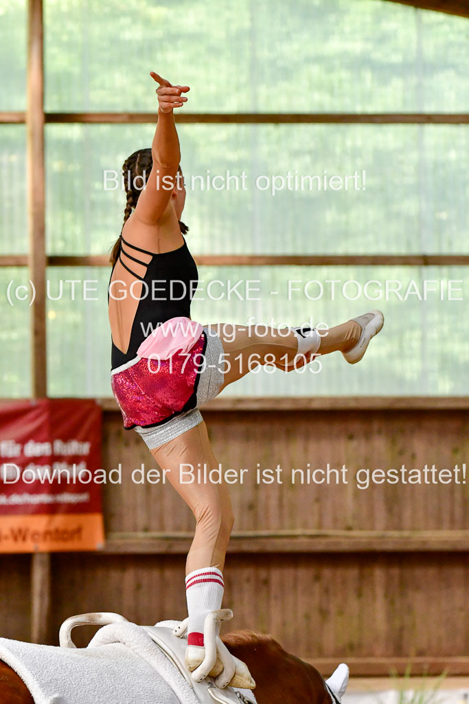  | Einzel Senioren Kür_208 