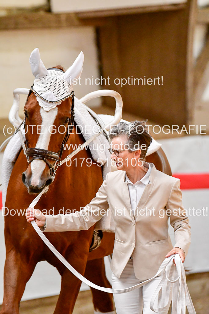  | Einzel Senioren Kür_209 