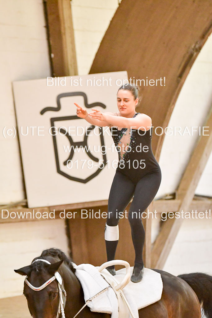  | Einzel Senioren Kür_212 