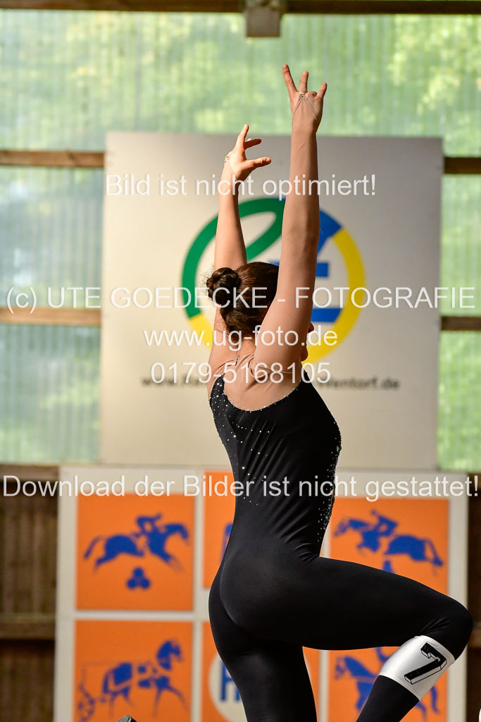  | Einzel Senioren Kür_214 