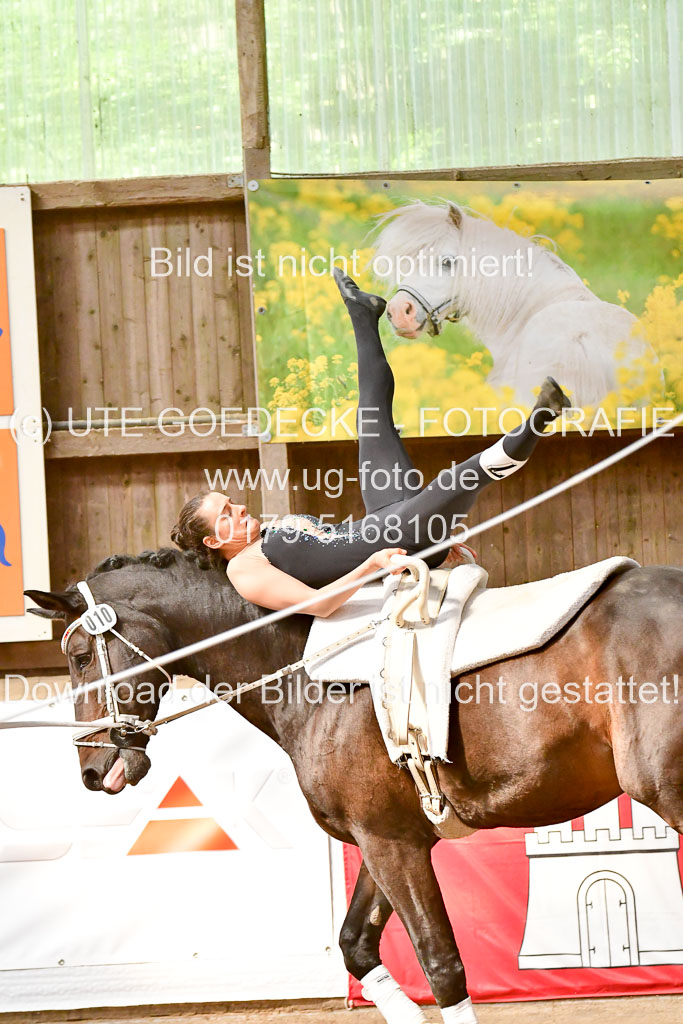  | Einzel Senioren Kür_216 