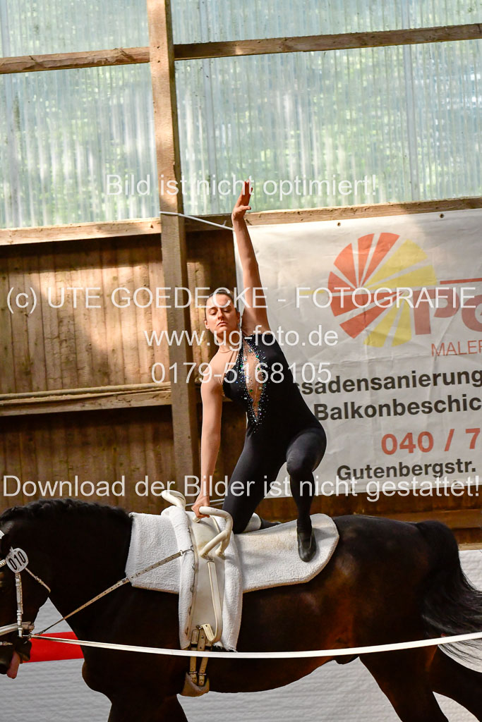  | Einzel Senioren Kür_217 