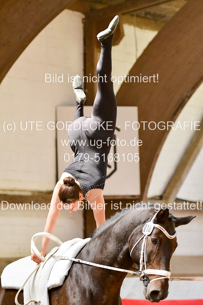  | Einzel Senioren Kür_221 