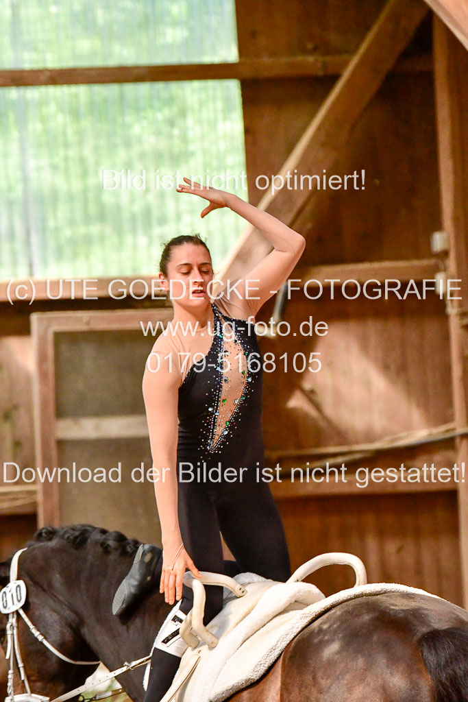  | Einzel Senioren Kür_222 