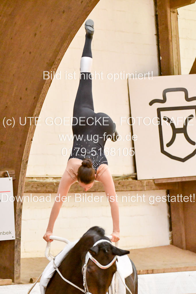  | Einzel Senioren Kür_224 