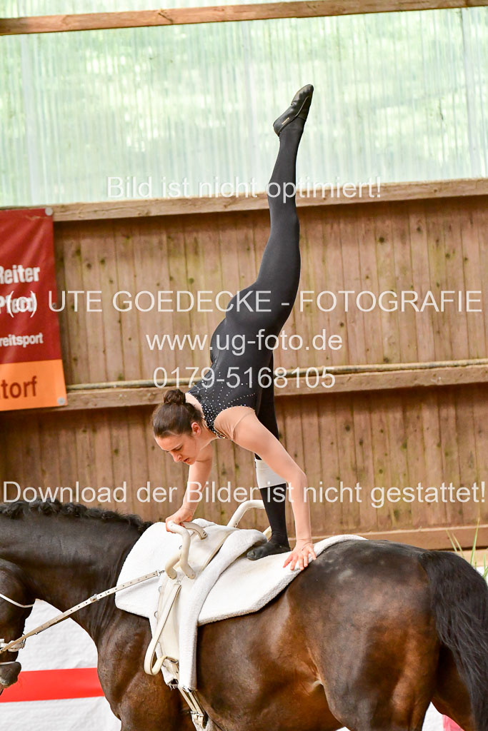  | Einzel Senioren Kür_227 