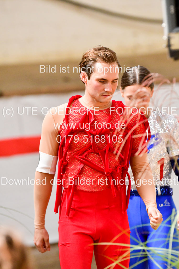  | Einzel Senioren Kür_230 