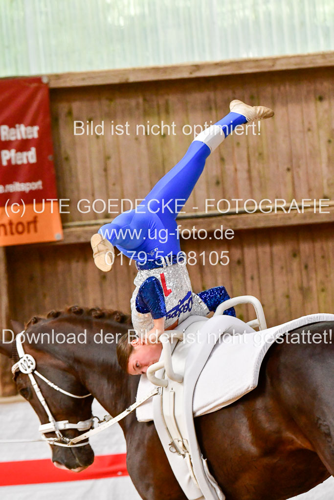  | Einzel Senioren Kür_236 