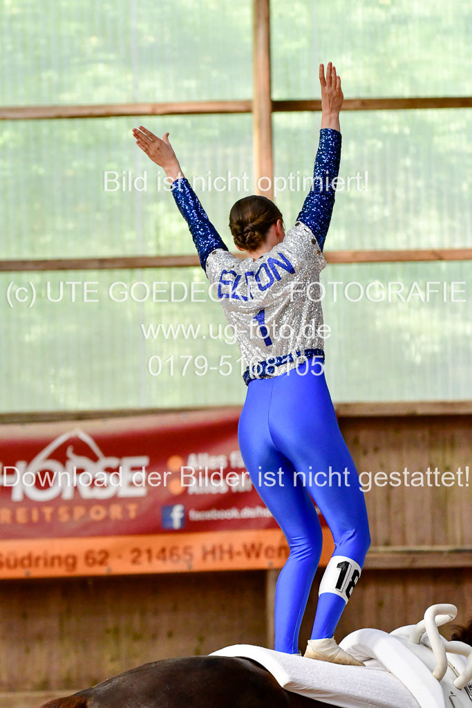  | Einzel Senioren Kür_247 