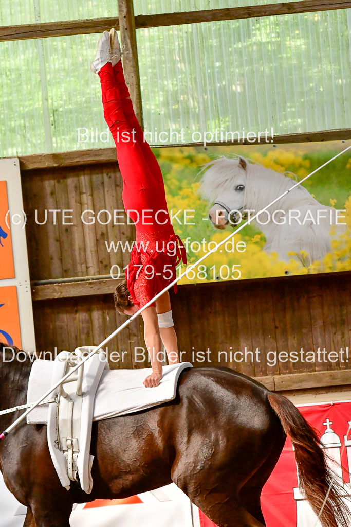  | Einzel Senioren Kür_278 