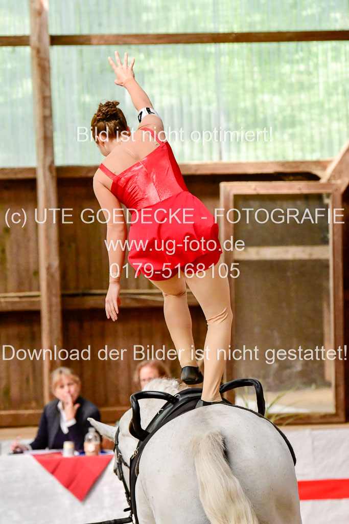  | Einzel Senioren Kür_290 