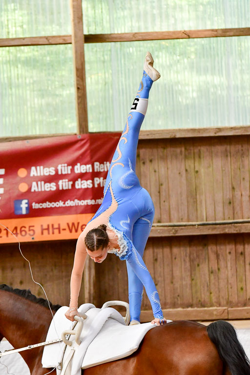  | Einzel Senioren Kür_143 