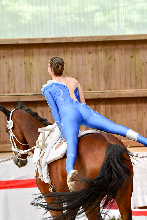  | Einzel Senioren Kür_149 