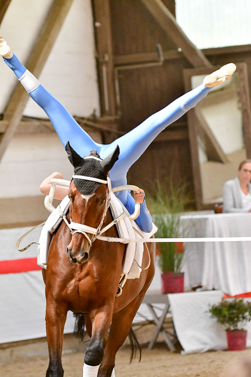  | Einzel Senioren Kür_150 