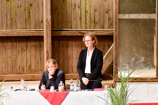  | Einzel Senioren Kür_155 