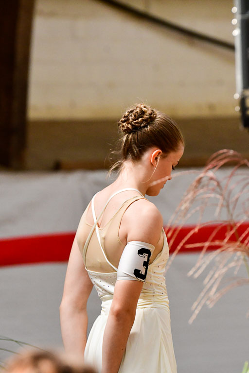  | Einzel Senioren Kür_156 