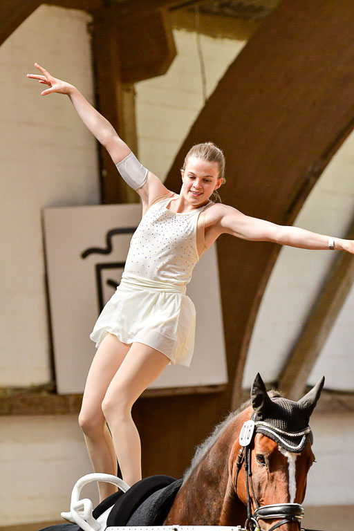  | Einzel Senioren Kür_161 