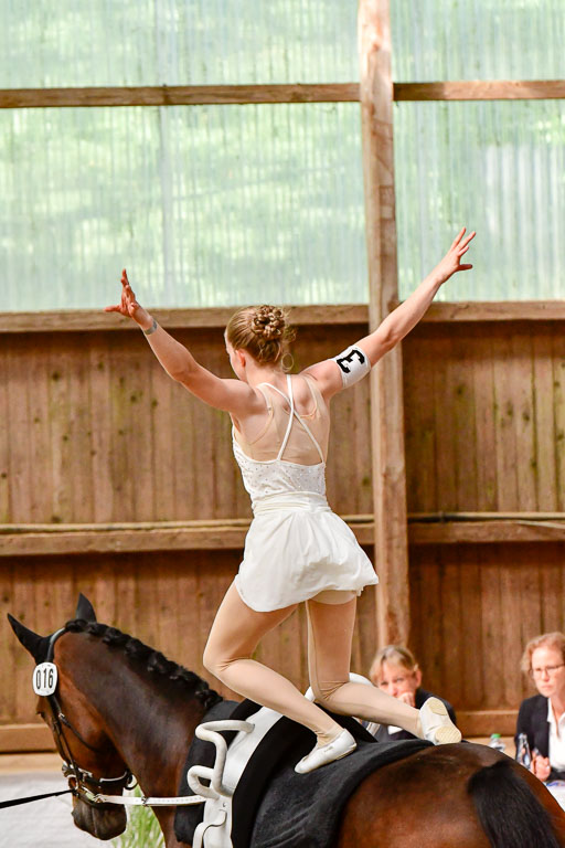  | Einzel Senioren Kür_163 