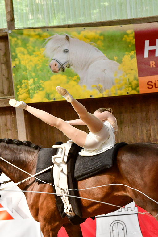  | Einzel Senioren Kür_164 