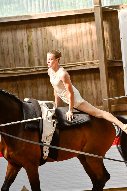  | Einzel Senioren Kür_166 